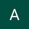 apastine26